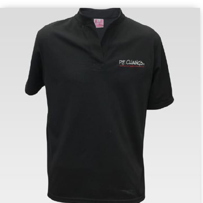 Camiseta polo, referencia 13CAPO.