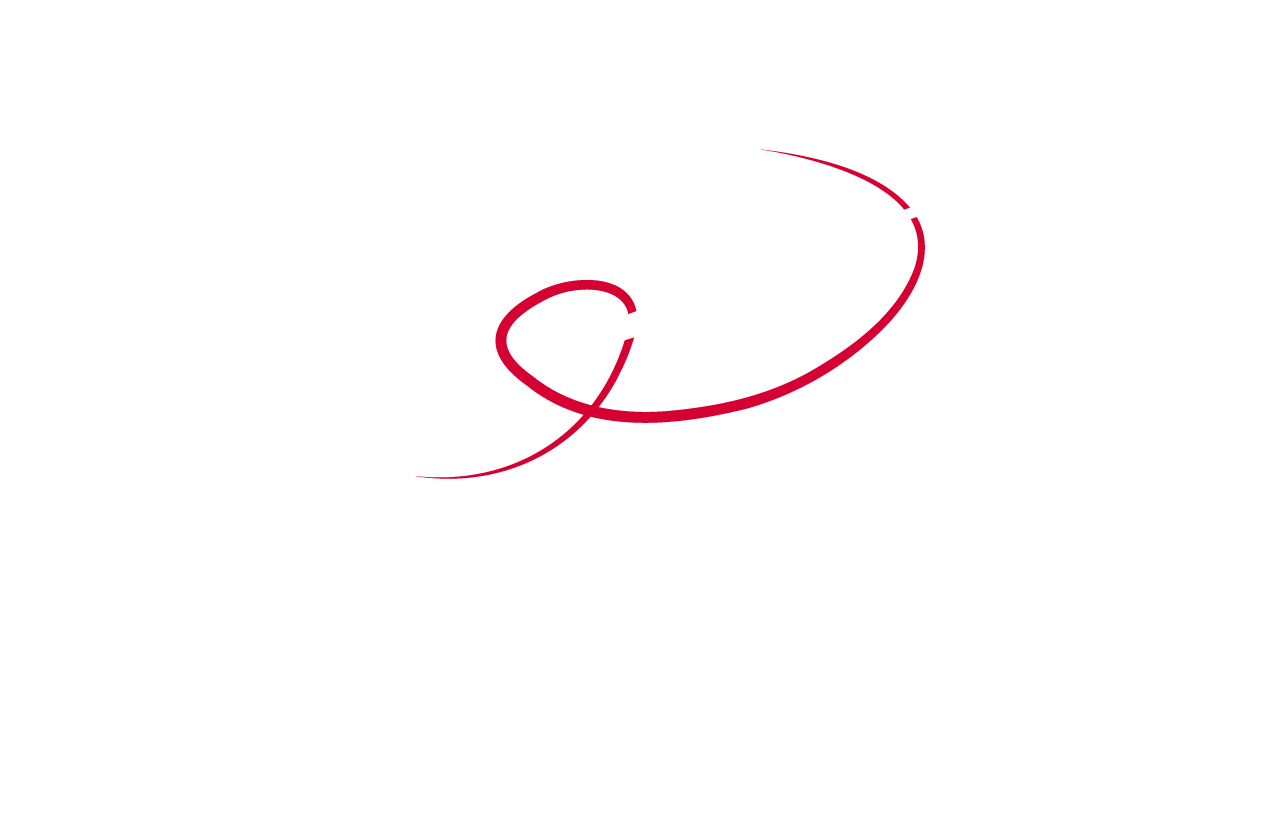 Magnus Innova